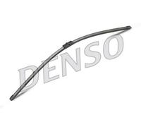 Spazzola tergicristallo DENSO Flat Blades DF-115, 650mm, Anteriore, 2 Pezzo