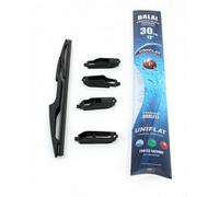 Spazzola tergi PER Mercedes Classe E E 60 AMG 280 KW 381 CV