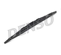 Spazzola tergi PER Mercedes Classe M ML 400 CDI 184 KW 250 CV