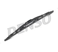 DENSO Tergicristalli DM-550 Spazzole Tergi MERCEDES-BENZ,BMW,OPEL,Tre volumi (W123),W123 Station Wagon (S123),W123 Coupe (C123),X3 (E83)