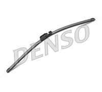 Spazzola tergi PER Mercedes Classe C Coup C 32 AMG Kompressor 260 KW 354 CV