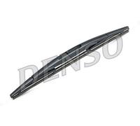 Tergicristallo per parabrezza DENSO DRA-030, DRA Lunghezza 300mm, indietro, 1 pezzo