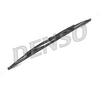Spazzola tergi PER Toyota Hiace IV FURG. 2.0 74 KW 101 CV