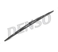 Tergicristallo per parabrezza DENSO DRT-065, Lunghezza 650mm, 1 pezzo