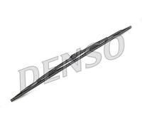 Tergicristallo per parabrezza DENSO DRT-065, Lunghezza 650mm, 1 pezzo