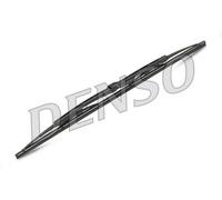 Spazzola tergi PER Nissan Cherry II Coup 1.5 51 KW 69 CV