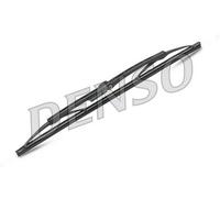 Spazzola tergi PER Mitsubishi Pajero Classic 2.5 TD 85 KW 115 CV
