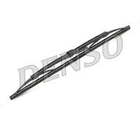 Spazzola tergi PER Mitsubishi Pajero I 2.5 TD 64 KW 87 CV