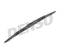 Spazzola tergi PER Mazda 323 III Hatchback 1.5i 70 KW 95 CV