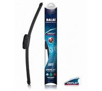 Spazzola tergi PER Nissan Bluebird Sylphy I 1.6 81 KW 110 CV