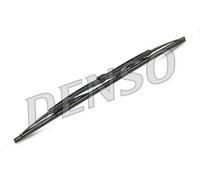 Spazzola tergi PER Nissan Cherry II Coup 1.5 51 KW 69 CV