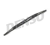 Spazzola tergi PER Nissan Cherry II Traveller 1.0 37 KW 50 CV