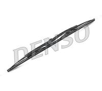 Spazzola tergi PER Proton Saloon Tre Vol 1.3 50 KW 68 CV