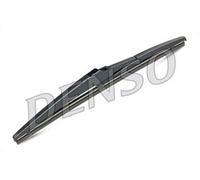 Spazzola tergi PER Nissan Vanette Autobus 2.0 D 43 KW 58 CV