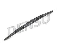 Tergicristallo per parabrezza DENSO DM-045, DM Lunghezza 450mm, fronte, 1 pezzo