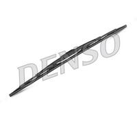 Spazzola tergi PER Nissan Note 1.4 65 KW 88 CV