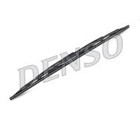 Tergicristallo per parabrezza DENSO DM-050, DM Lunghezza 500mm, fronte, 1 pezzo