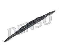 Tergicristallo per parabrezza DENSO DMS-553, DMS Lunghezza 530mm, fronte, 1 pezzo
