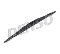 Tergicristallo per parabrezza DENSO DMS-560, DMS Lunghezza 600mm, fronte, 1 pezzo