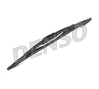 Tergicristallo per parabrezza DENSO DM-548, DM Lunghezza 480mm, fronte, 1 pezzo