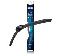 Spazzola tergi PER Opel Astra G Classic Caravan 1.4 66 KW 90 CV