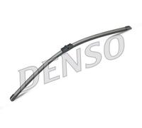 Spazzola tergi PER Vauxhall Astra MK V (H) Sport Hatch 1.7 CDTi 74 KW 100 CV