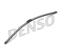 Spazzola tergi PER Vauxhall Astra MK V (H) Sport Hatch 1.7 CDTi 74 KW 100 CV