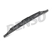 Spazzola tergi PER Suzuki Jimny 1.3 16V 4WD 59 KW 80 CV
