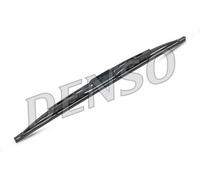 Spazzola tergi PER Opel Kadett C Coup 2.0 E Rallye 81 KW 110 CV
