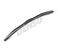 Spazzola tergi PER Opel Monza A 2.5 E 100 KW 136 CV