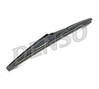 Spazzola tergi PER Nissan Vanette Autobus 2.0 D 43 KW 58 CV