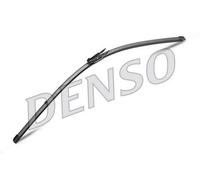 Spazzola tergi PER Opel Zafira/Zafira Family B 1.9 CDTi 88 KW 120 CV
