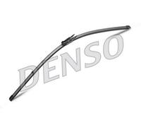 Denso Spazzola tergi per Opel Zafira/Zafira Family B 1.9 CDTi 88 KW 120 CV