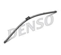 Spazzola tergicristallo DENSO DF DF-149, 750/650mm, Anteriore, 2 Pezzo