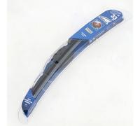 Spazzola tergi PER Peugeot 405 I Break 1.9 4x4 80 KW 109 CV