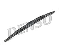 Spazzola tergi PER Peugeot 806 2.0 Turbo 108 KW 147 CV