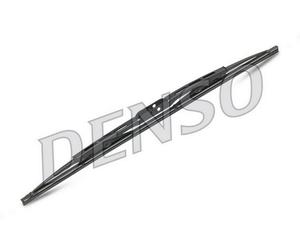 Spazzola tergi PER Renault 30 2.6 TX 105 KW 143 CV