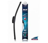 Spazzola tergi PER Renault Clio III 1.2 16V 58 KW 78 CV