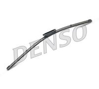 DENSO DF-017 Spazzola Tergicristallo