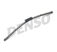 DENSO DF-017 Spazzola Tergicristallo