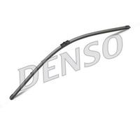 Spazzola tergi PER Renault Espace IV 2.0 dCi 96 KW 131 CV