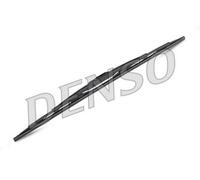 Spazzola tergi PER Renault Megane II Tre Vol 1.9 dCi 68 KW 92 CV