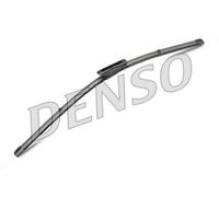 Spazzola tergicristallo DENSO Flat Blades DF-009, 600/450mm, Anteriore, 2 Pezzo