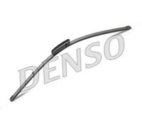 DENSO DF-116 Tergicristalli
