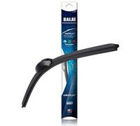 Spazzola tergi PER Renault Super 5 1.4 49 KW 67 CV