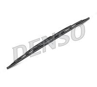 Tergicristallo per parabrezza DENSO DM-050, DM Lunghezza 500mm, fronte, 1 pezzo