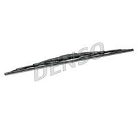 Tergicristallo per parabrezza DENSO DM-553, DM Lunghezza 530mm, fronte, 1 pezzo