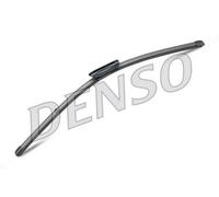 Spazzola tergi PER Saab 9-5 sw 2.3 Turbo 184 KW 250 CV