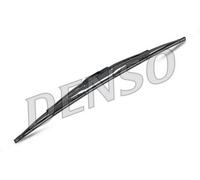 Spazzola tergicristallo DENSO DM DM-648, 480mm, Anteriore, 1 Pezzo