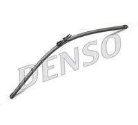 Spazzola tergicristallo DENSO DF DF-141, 650mm, Anteriore, 2 Pezzo